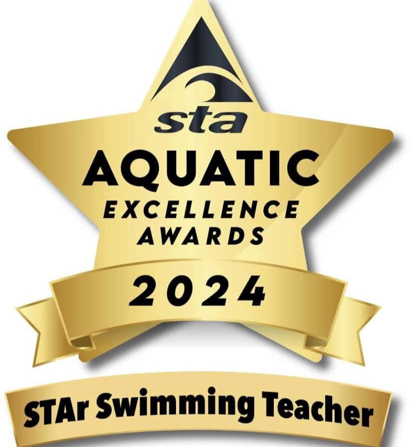 sta-award.jpg