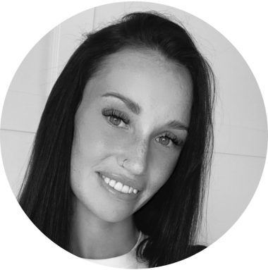 sam-bw-circle.jpg